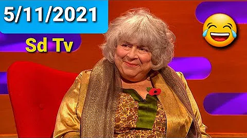 Miriam Gregory Photo 19