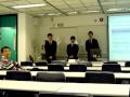 Yiu Ho Photo 25