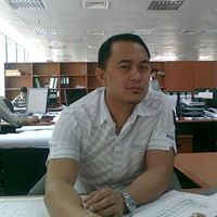 James Sarmiento Photo 1