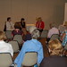 Barbara Harris Photo 51