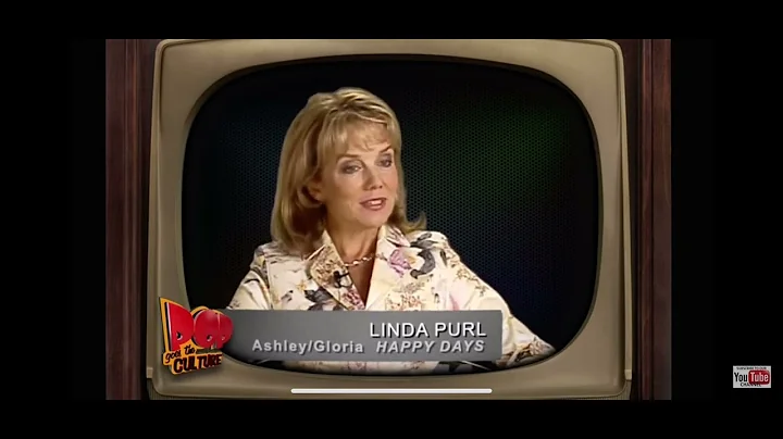 Linda O'Rourke Photo 7