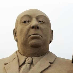 Wayne Winston Photo 8