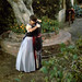 James Kilbourne Photo 21