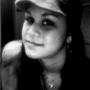Amanda Wagner Photo 28