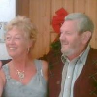Maureen Healy Photo 5