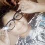 Anthony Nolasco Photo 23