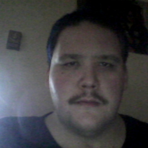 Arthur Borden Photo 7