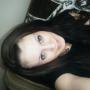 Karl Meyer Photo 36