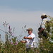 Terry Clarkson Photo 32