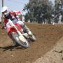 Michael Wirtz Photo 23