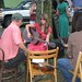 Brett Ratliff Photo 37