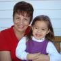 Carol Schenk Photo 17