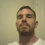 Shaun Tanner Photo 22