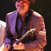 Paul Budzynski Photo 22