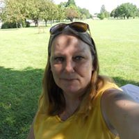 Dianne Long Photo 2