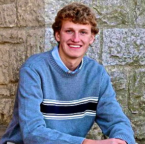 Cody Palmer Photo 10