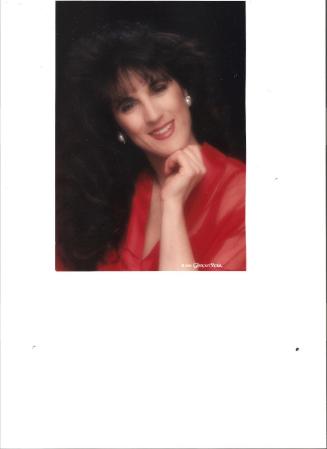 Michelle Mack Photo 20