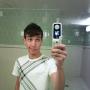 Forrest Harris Photo 20