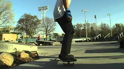 David Plaza Photo 32