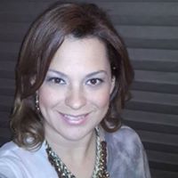Sandra Thorne Photo 8