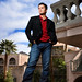 Adam Cardenas Photo 38