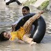 Mukesh Gupta Photo 43