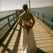 Ann Christy Photo 36