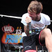 Craig Palm Photo 22
