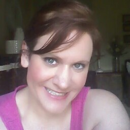 Stephanie Osterhout Photo 4