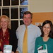 Barbara Feinstein Photo 21