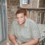 Yvette Joseph Photo 21