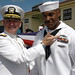 Donald Vasquez Photo 20