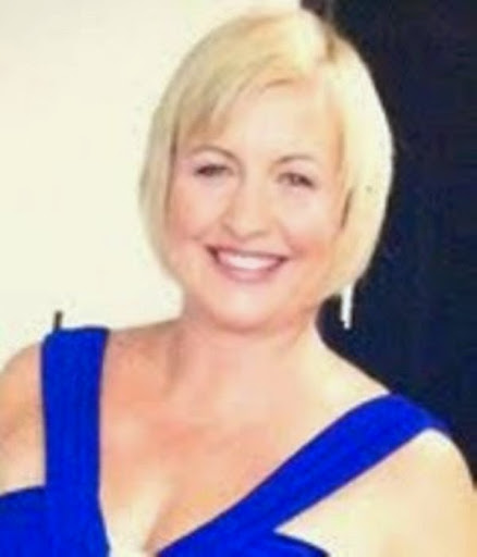 Jennifer Swain Photo 15