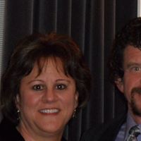 Susan Toomey Photo 5