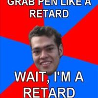 Adam Lerner Photo 7