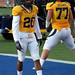 Jesse Brooks Photo 46