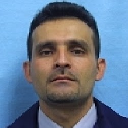 Ronald Montoya Photo 16