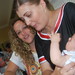Ramona Ortega Photo 27