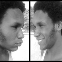 Josue Vargas Photo 6