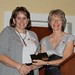 Karen Rhoades Photo 31