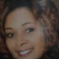 Lisha Johnson Photo 13
