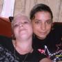 Melissa Adkins Photo 33