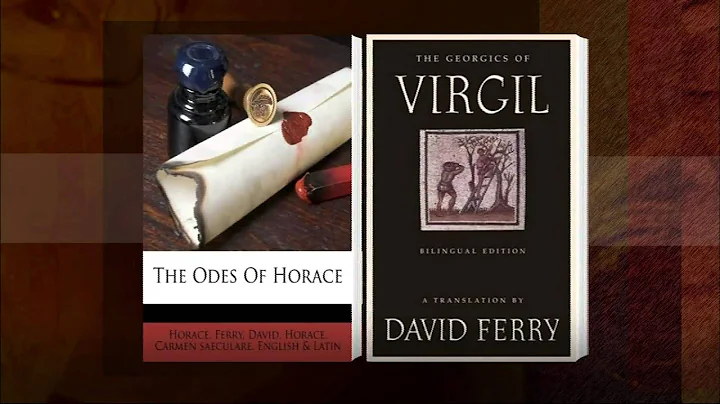David Ferry Photo 40