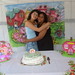 Christie Mims Photo 25