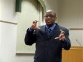 George Moorer Photo 18