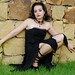 Angie Garcia Photo 42