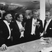 James Heflin Photo 26