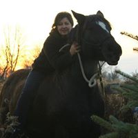 Caroline Manzo Photo 1