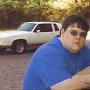 Derek Ratliff Photo 22