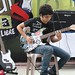 Juan Archila Photo 39
